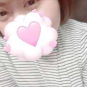 ヒメ日記 2026/02/23 17:30 投稿 あずみ 白いぽっちゃりさん仙台店