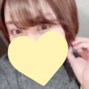 あずみ 出勤しました💕 白いぽっちゃりさん仙台店