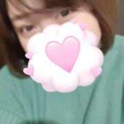 あずみ 出勤しました☺️ 白いぽっちゃりさん仙台店