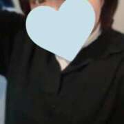 ヒメ日記 2026/03/22 16:08 投稿 あずみ 白いぽっちゃりさん仙台店