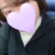 ヒメ日記 2026/03/25 18:18 投稿 あずみ 白いぽっちゃりさん仙台店