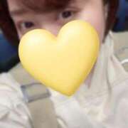 ヒメ日記 2026/04/19 14:19 投稿 あずみ 白いぽっちゃりさん仙台店