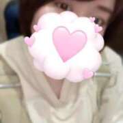 ヒメ日記 2026/04/20 19:08 投稿 あずみ 白いぽっちゃりさん仙台店