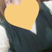 ヒメ日記 2026/05/10 14:18 投稿 あずみ 白いぽっちゃりさん仙台店