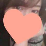 ヒメ日記 2026/05/30 16:14 投稿 あずみ 白いぽっちゃりさん仙台店