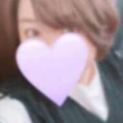 ヒメ日記 2026/05/31 14:08 投稿 あずみ 白いぽっちゃりさん仙台店