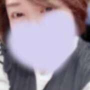 あずみ 出勤しました😆 白いぽっちゃりさん仙台店