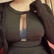 つき たくさんの 多恋人 新宿店