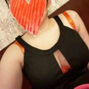 つき ありがとう😊 多恋人 新宿店