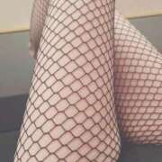 ヒメ日記 2026/02/04 17:35 投稿 てんし ドMなバニーちゃん すすきの店