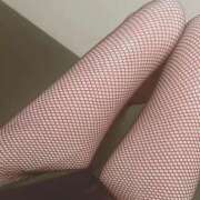 てんし 急遽出勤！ ドMなバニーちゃん すすきの店