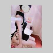 ヒメ日記 2025/09/26 17:46 投稿 ちさ 大阪回春性感エステティーク谷九店