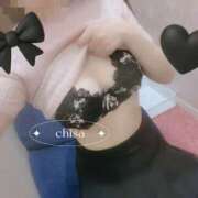 ちさ ちさ（エステティーク谷九店） 大阪回春性感エステティーク谷九店