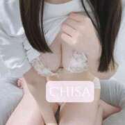 ちさ ちさ（エステティーク谷九店） 大阪回春性感エステティーク谷九店