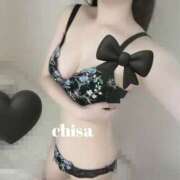 ちさ ちさ（エステティーク谷九店） 大阪回春性感エステティーク谷九店