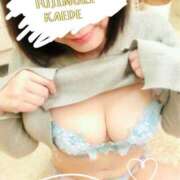 ヒメ日記 2024/12/10 23:25 投稿 藤森 楓 こあくまな熟女たち 広島店（KOAKUMAグループ）