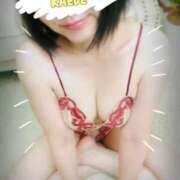 ヒメ日記 2024/12/16 15:16 投稿 藤森 楓 こあくまな熟女たち 広島店（KOAKUMAグループ）