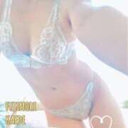 ヒメ日記 2024/12/18 22:12 投稿 藤森 楓 こあくまな熟女たち 広島店（KOAKUMAグループ）