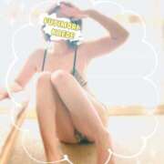 ヒメ日記 2025/01/10 21:59 投稿 藤森 楓 こあくまな熟女たち 広島店（KOAKUMAグループ）