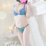 ヒメ日記 2025/01/24 17:55 投稿 藤森 楓 こあくまな熟女たち 広島店（KOAKUMAグループ）