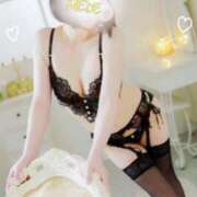 ヒメ日記 2025/01/25 08:05 投稿 藤森 楓 こあくまな熟女たち 広島店（KOAKUMAグループ）