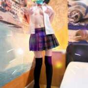 ヒメ日記 2025/01/25 21:53 投稿 藤森 楓 こあくまな熟女たち 広島店（KOAKUMAグループ）