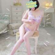 ヒメ日記 2025/02/03 22:23 投稿 藤森 楓 こあくまな熟女たち 広島店（KOAKUMAグループ）