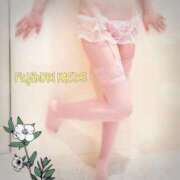 ヒメ日記 2025/02/07 22:23 投稿 藤森 楓 こあくまな熟女たち 広島店（KOAKUMAグループ）