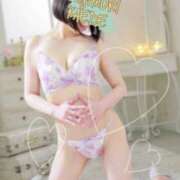 ヒメ日記 2025/02/07 22:44 投稿 藤森 楓 こあくまな熟女たち 広島店（KOAKUMAグループ）