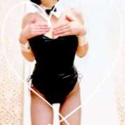 ヒメ日記 2025/02/08 23:06 投稿 藤森 楓 こあくまな熟女たち 広島店（KOAKUMAグループ）