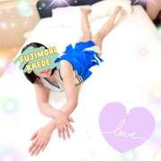 ヒメ日記 2025/02/19 00:17 投稿 藤森 楓 こあくまな熟女たち 広島店（KOAKUMAグループ）