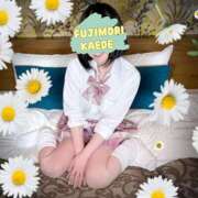 ヒメ日記 2025/02/22 23:40 投稿 藤森 楓 こあくまな熟女たち 広島店（KOAKUMAグループ）