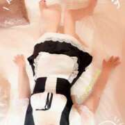 ヒメ日記 2025/03/04 08:40 投稿 藤森 楓 こあくまな熟女たち 広島店（KOAKUMAグループ）