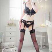 ヒメ日記 2025/03/08 18:45 投稿 藤森 楓 こあくまな熟女たち 広島店（KOAKUMAグループ）