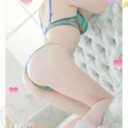 ヒメ日記 2025/03/16 07:09 投稿 藤森 楓 こあくまな熟女たち 広島店（KOAKUMAグループ）