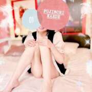 ヒメ日記 2025/03/18 00:16 投稿 藤森 楓 こあくまな熟女たち 広島店（KOAKUMAグループ）