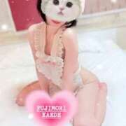 ヒメ日記 2025/03/25 01:32 投稿 藤森 楓 こあくまな熟女たち 広島店（KOAKUMAグループ）