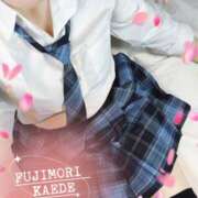 ヒメ日記 2025/03/25 02:49 投稿 藤森 楓 こあくまな熟女たち 広島店（KOAKUMAグループ）