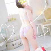 ヒメ日記 2025/03/25 03:11 投稿 藤森 楓 こあくまな熟女たち 広島店（KOAKUMAグループ）