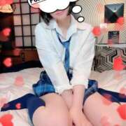 ヒメ日記 2025/03/30 00:20 投稿 藤森 楓 こあくまな熟女たち 広島店（KOAKUMAグループ）