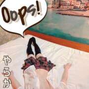 ヒメ日記 2025/03/30 02:21 投稿 藤森 楓 こあくまな熟女たち 広島店（KOAKUMAグループ）