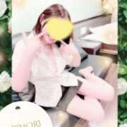 ヒメ日記 2025/04/04 20:49 投稿 藤森 楓 こあくまな熟女たち 広島店（KOAKUMAグループ）