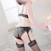 ヒメ日記 2025/04/10 02:03 投稿 藤森 楓 こあくまな熟女たち 広島店（KOAKUMAグループ）