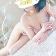 ヒメ日記 2025/04/13 21:55 投稿 藤森 楓 こあくまな熟女たち 広島店（KOAKUMAグループ）