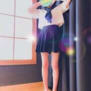 ヒメ日記 2025/04/21 23:44 投稿 藤森 楓 こあくまな熟女たち 広島店（KOAKUMAグループ）