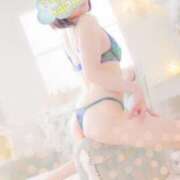 ヒメ日記 2025/04/26 08:24 投稿 藤森 楓 こあくまな熟女たち 広島店（KOAKUMAグループ）