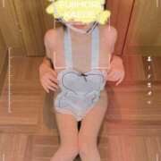 ヒメ日記 2025/04/28 01:05 投稿 藤森 楓 こあくまな熟女たち 広島店（KOAKUMAグループ）