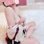 ヒメ日記 2025/05/06 18:27 投稿 藤森 楓 こあくまな熟女たち 広島店（KOAKUMAグループ）