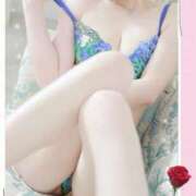 ヒメ日記 2025/05/13 02:49 投稿 藤森 楓 こあくまな熟女たち 広島店（KOAKUMAグループ）