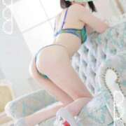 ヒメ日記 2025/05/17 01:03 投稿 藤森 楓 こあくまな熟女たち 広島店（KOAKUMAグループ）